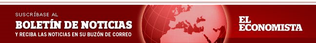 Banner de suscripción al Boletín de Noticias