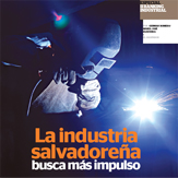 imagen del Ranking Industrial 2012
