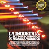 imagen del Ranking Industrial 2016
